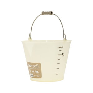 oPc  y[Ey[ 8L ΂ K[fjO JtF JtF G ꂢɕ炷 u @  킢 pop  F F zCg uE XJCu[  8b