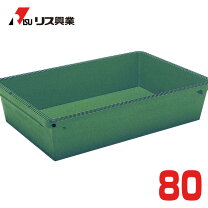 楽天市場】ジャンボ 800 プラ舟の通販
