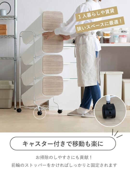 楽天市場】【当店オリジナル商品】【レビューでプレゼント有り】ゴミ箱 