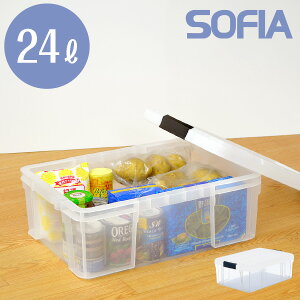 \tBA{bNX S-01 NA[ [{bNX t^t [P[X vX`bN Rei{bNX Rei[{bNX  obN[h[ Ɩp ςݏd˃{bNX  NA[ 