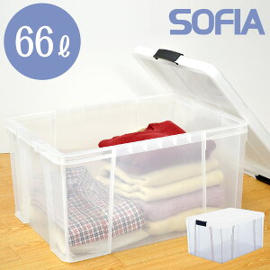 \tBA{bNX S-04 NA[ [{bNX t^t [P[X vX`bN Rei{bNX Rei[{bNX  obN[h[ Ɩp ςݏd˃{bNX  NA[ 