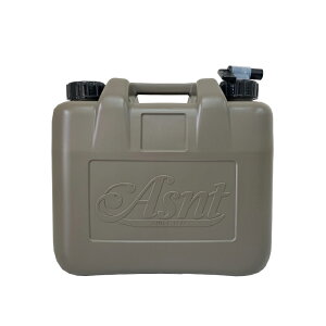 Asnt AYg ASNT TANK EH[^[^N ~^[O[ 5bg 10bg 5L 10L |^N  EH[^[WO ^N  hЃObY hЗpi AEghA   L