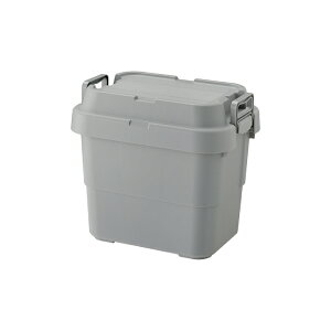 y[J[cXzRISU gNJ[S X^bLO^Cv TC-20S AEghA [{bNX V^ 20L  t^t Lv [P[X vX`bN Wt Rei{bNX O 