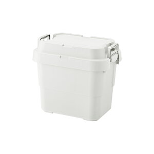 y[J[cXzRISU gNJ[S X^bLO^Cv TC-20S AEghA [{bNX V^ 20L  t^t Lv [P[X vX`bN Wt Rei{bNX O 