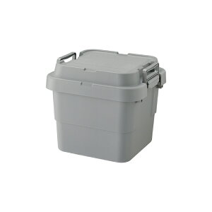 y[J[cXzyr[Ńv[gLz[{bNX RISU gNJ[S X^bLO^Cv TC-30S AEghA V^ 30L  t^t Lv [P[X vX`bN L