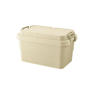 y[J[cXzyr[Ńv[gLzRISU gNJ[S X^bLO^Cv TC-50S AEghA e [{bNX V^ 50L t^t Lv [P[X vX`bN R