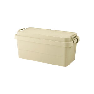 y[J[Xzyr[Ńv[gLzRISU gNJ[S X^bLO^Cv TC-70S AEghA e [{bNX V^ 70L t^t Lv [P[X vX`bN Wt