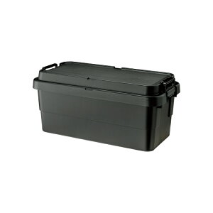 y[J[Xzyr[Ńv[gLzRISU gNJ[S X^bLO^Cv TC-70S AEghA e [{bNX V^ 70L t^t Lv [P[X vX`bN Wt