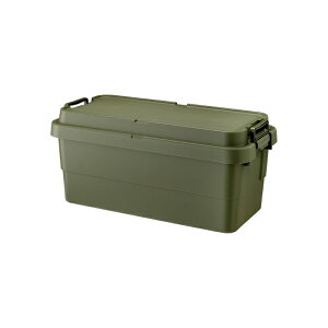 y[J[Xzyr[Ńv[gLzRISU gNJ[S X^bLO^Cv TC-70S AEghA e [{bNX V^ 70L t^t Lv [P[X vX`bN Wt