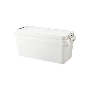 y[J[Xzyr[Ńv[gLzRISU gNJ[S X^bLO^Cv TC-70S AEghA e [{bNX V^ 70L t^t Lv [P[X vX`bN Wt