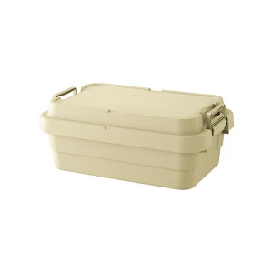 y[J[Xzyr[Ńv[gLzRISU gNJ[S X^bLO^Cv TC-50S LOW AEghA [{bNX Lvpi e V^ 30L t^t Lv [P[X v