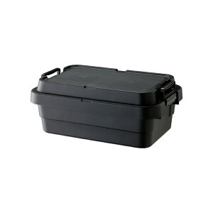 y[J[Xzyr[Ńv[gLzRISU gNJ[S X^bLO^Cv TC-50S LOW AEghA [{bNX Lvpi e V^ 30L t^t Lv [P[X v