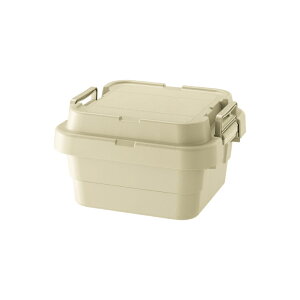 y[J[Xzyr[Ńv[gLzRISU gNJ[S X^bLO^Cv TC-30S LOW AEghA [{bNX Lvpi e V^ 18L t^t Lv [P[X v