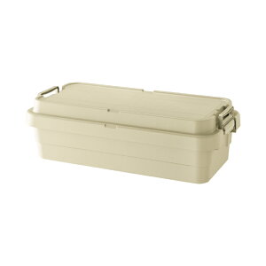 y[J[Xzyr[Ńv[gLzRISU gNJ[S X^bLO^Cv TC-70S LOW AEghA [{bNX Lvpi e V^ 40L t^t Lv [P[X v