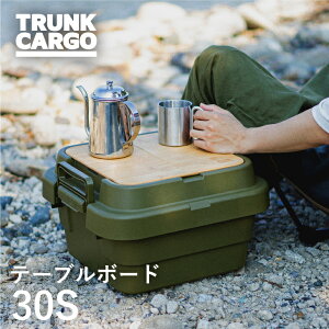 y[J[cXzyr[Ńv[gLzRISU gNJ[S TC-30S/TC-30S LOWp e[u{[h 30S e[ugbv V AEghA [{bNX t^t Lv [P[X L