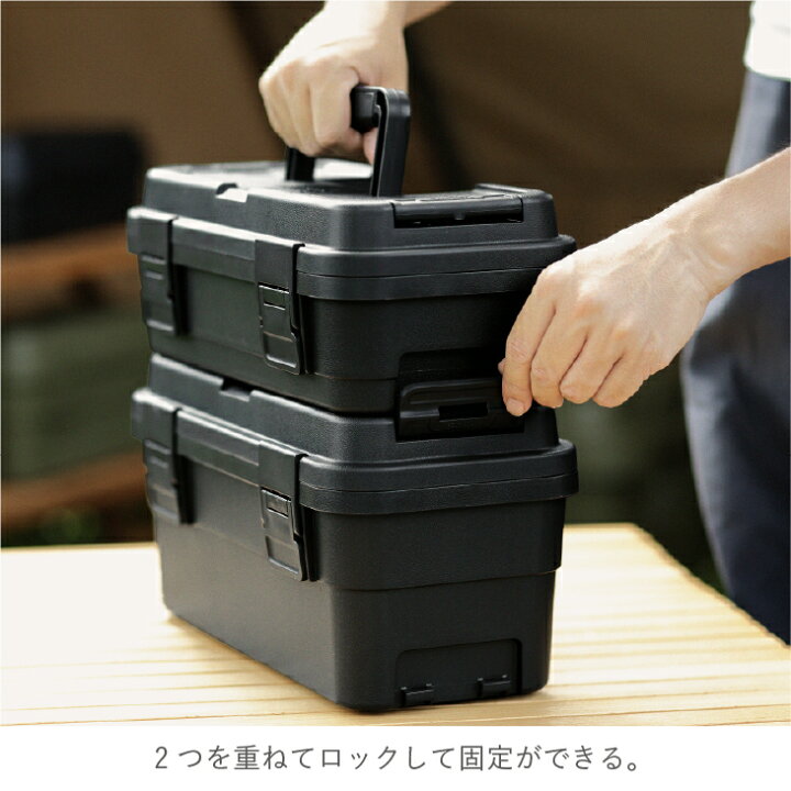 楽天市場】【メーカー直営店】【レビューでプレゼント有り】TC 