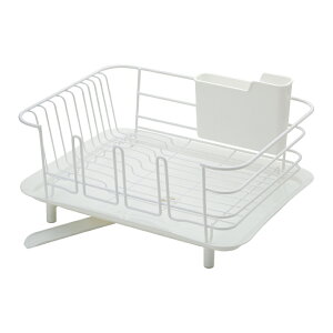 yr[Tz؂肩 M ؂JS Lb` ؂胉bN  X`[M vX`bN ؂oXPbg OXbN ؂g[  zCg Lb`