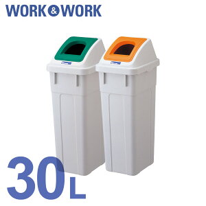 yAEgbgzW&W ރ{bNX30 rEJ {́Et^Zbg S~ ݔ _Xg{bNX 30L  Ɩp wZ  r  ItBX TCN X