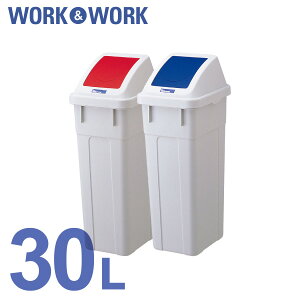 yAEgbgzW&W ރ{bNX30 vbV {́Et^Zbg S~ ݔ _Xg{bNX 30L  Ɩp wZ  ItBX TCN X