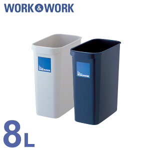 W&W  p 8L S~ ݔ _Xg{bNX  ^ ItBX wZ E   p^ Ղ rO ~j 8bg  O[ X