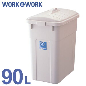 W&W py[90^ 90L S~ ݔ _Xg{bNX p^ Ɩp X