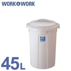 W&W ۃy[45^ 45L S~ ݔ _Xg{bNX ی^ Ɩp X