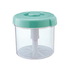 nCybg R-40 vX`bN HI-PET Ђ Еe Е Ђ Ђ ȒP Lb` 卪 イ iX ֎q L`   ΃O[ u[ X