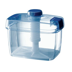 nCybg S-30 vX`bN Ђ Еe ЕЂ Ђ ȒP Lb` 卪 イ iX ֎q L`   O[ u[ X X