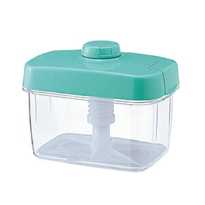 nCybg S-30 vX`bN Ђ Еe ЕЂ Ђ ȒP Lb` 卪 イ iX ֎q L`   O[ u[ X X