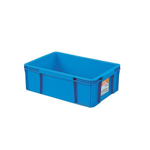 z[Rei[ HC-13B [{bNX [P[X  ėp{bNX obN[h[ Ɩp [{bNX vX`bN ߑP[X ςݏd  [ X NA[ u[