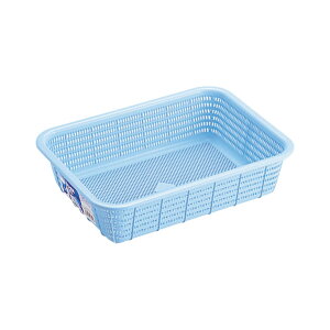 HOME&HOME Lb`oXPbgS Ɩp ؂JS ėp JS  U vX`bN ~[ h RۉH ۈ牀 ւ  [P[X   zCg u[ p  X 26.5cm x 35.5cm