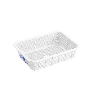 HOME&HOME Lb`oXPbgS Ɩp ؂JS ėp JS  U vX`bN ~[ h RۉH ۈ牀 ւ  [P[X   zCg u[ p  X 26.5cm x 35.5cm