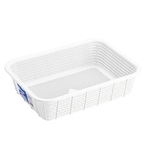 HOME&HOME Lb`oXPbgL Ɩp H [ ւ ۈ牀 q ^I ėp JS  U vX`bN ~[ h RۉH  u[ p  X