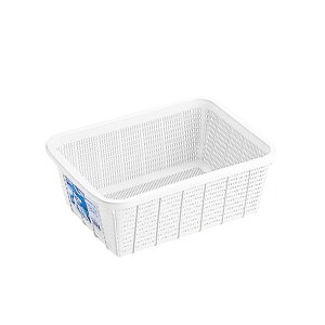 HOME&HOME Lb`oXPbgDS Ɩp H [ ւ ۈ牀 q ^I ėp JS  U vX`bN ~[ h RۉH  p [^  X