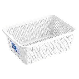 HOME&HOME Lb`oXPbgDL Ɩp H [ ւ ۈ牀 q ^I ėp JS  U vX`bN ~[ h RۉH  zCg u[ p [^  X