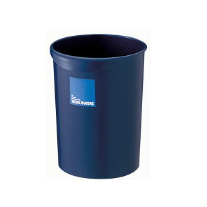 W&W   8L S~ ݔ _Xg{bNX  ^ ItBX wZ E   ی^ Ղ rO ~j 8bg  O[ X