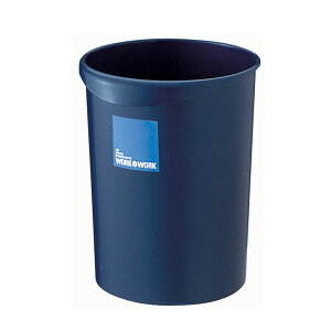 W&W   12L S~ ݔ _Xg{bNX  ^ ItBX wZ E   ی^ Ղ rO ~j 12bg  O[ X