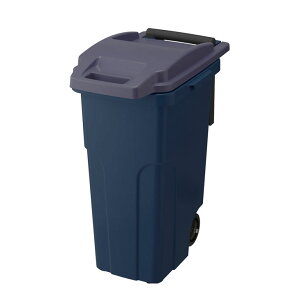 O S~ ReiX^C2 CS2-45C2 ݔ _Xg{bNX ӂt  fUC AJ C CeA hL O e T[t@[YnEX 2 LX^[t 45L 45bg