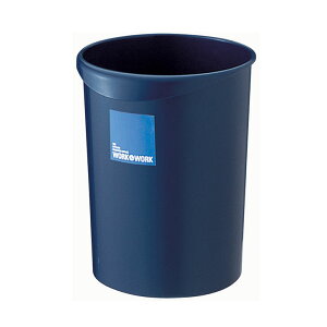 W&W   18L S~ ݔ _Xg{bNX  ^ ItBX wZ E   ی^ Ղ rO ~j 18bg  O[ X