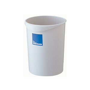 W&W   18L S~ ݔ _Xg{bNX  ^ ItBX wZ E   ی^ Ղ rO ~j 18bg  O[ X