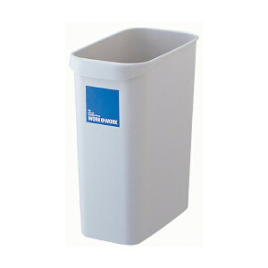 ItBX  Ɩp S~ ݔ 18bg p^  O[ fXN Vv X @ office  X W&W  p 18L