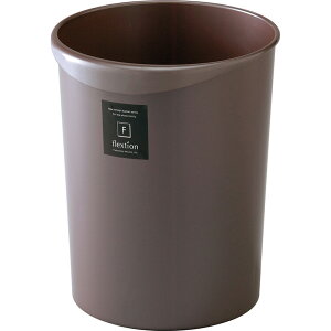 S~ RpNg ݔ _Xg{bNX   킢 p[ rO gC ԓ ʏ  LL  Ob^[ gC Tj^[ ی^ Ղ ~j  