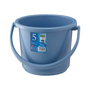 xN 5SB { oPc ΂ ی^ BELC  Ɩp 5.4L  DF u[ O[ X { Hiq@K