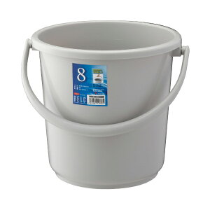 xN 8SB { oPc ΂ ی^ BELC  Ɩp 8L  DF u[ O[ X