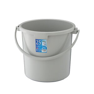 xN 25SB { oPc ΂ ی^ BELC  Ɩp 25.3L  DF u[ O[ X { Hiq@K