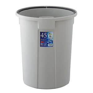 xN 45N { ʔ S~ ݔ ی^ BELC  Ɩp 45bg 45L  DF u[ O[ y[ X