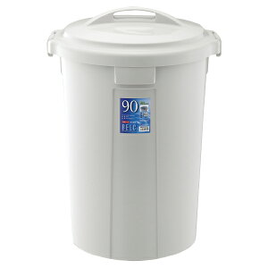 xN 90N {́EӂZbg ʔ S~ ݔ ی^ BELC  Ɩp 90bg 90L e  DF y[ u[ O[ X