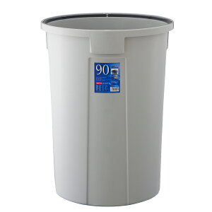 xN 90N { ʔ S~ ݔ ی^ BELC  Ɩp 90bg 90L e  DF u[ y[ O[ X