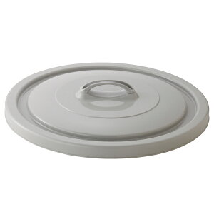 xN 130G t^ ʔ S~ ݔ ی^ BELC  Ɩp 130Lpӂ e  DF u[ y[ O[ X