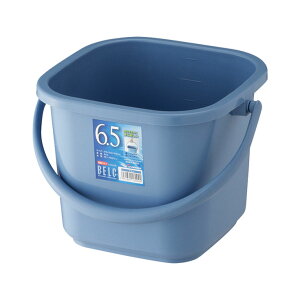 xN 6.5KB { oPc ΂ p^ lp BELC  Ɩp 6.5bg 6.5L  DF u[ O[ X